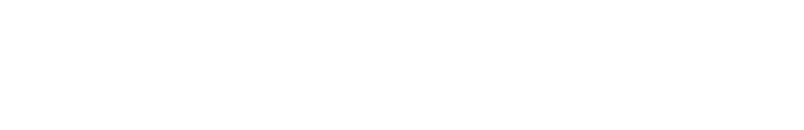 AGAL Inc.